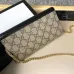 Brand G AAA+wallets #99908401