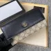 Brand G AAA+wallets #99908401