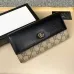 Brand G AAA+wallets #99908401