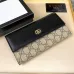Brand G AAA+wallets #99908401