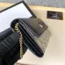 Brand G AAA+wallets #99908401