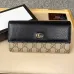 Brand G AAA+wallets #99908401