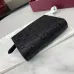 GUCCI 847508 Top-Level Boutique Quality Wallet - Brown (Size: 11-8.5-3) #B59468