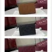 GUCCI 847508 Top-Level Boutique Quality Wallet - Brown (Size: 11-8.5-3) #B59468