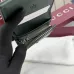 Gucci 466492 GG Marmont Compact Wallet - Dark Green #B60904