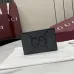 Gucci 812681 Leather Card Case, Top Quality, 12x8cm #B61840