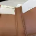 Gucci GG Canvas Bifold Wallet 7.5x12cm #B63868