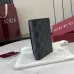 Gucci GG Canvas Bifold Wallet 7.5x12cm #B63868