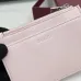 Gucci GG Marmont Quilted Leather Card Holder, 12 x 8.5 cm #B63205