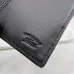 Gucci GG Supreme Web Bi-Fold Card Holder Wallet 7.5×12cm #B65032