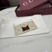 Gucci GG Supreme Web Zip Around Card Case Wallet 11×9×2.5cm #B65033