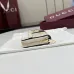 Gucci GG Supreme Web Zip Around Card Case Wallet 11×9×2.5cm #B65033