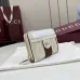 Gucci GG Supreme Web Zip Around Card Case Wallet 11×9×2.5cm #B65033