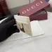 Gucci GG Supreme Web Zip Around Card Case Wallet 11×9×2.5cm #B65033