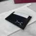 Gucci Horsebit Card Holder: A Stylish Accessory for Luxury Lovers #B55971