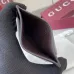 Gucci Horsebit Card Holder: A Stylish Accessory for Luxury Lovers #B55971