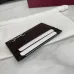 Gucci Horsebit Card Holder: A Stylish Accessory for Luxury Lovers #B55971