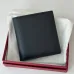 Gucci Wallet Black/Brown #B48176