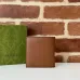 Gucci Wallet Black/Brown #B48176
