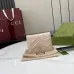 Gucci Wallets #B52540