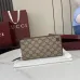 Gucci aaa+ Wallets #B52550