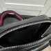 Gucci Canvas Leather Crossbody Sling Bag 822073 | W17.5×H27×D6cm #A69503