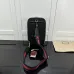 Gucci Canvas Leather Crossbody Sling Bag 822073 | W17.5×H27×D6cm #A69503