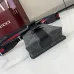 Gucci GG Canvas Web Phone Crossbody 816954 W11xH18xD4cm #B67163