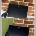 Gucci GG Marmont Clutch Bag size:30×20cm #B53622