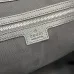 Gucci Leather Large Work Tote Bag 816753 W50xH38xD17cm #B67165