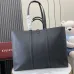 Gucci Leather Large Work Tote Bag 816753 W50xH38xD17cm #B67165
