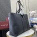 Gucci Leather Large Work Tote Bag 816753 W50xH38xD17cm #B67165