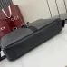 Gucci Leather Men Business Briefcase 816757 W37xH29xD7cm #B67164