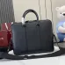 Gucci Leather Men Business Briefcase 816757 W37xH29xD7cm #B67164