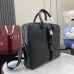 Gucci Leather Men Business Briefcase 816757 W37xH29xD7cm #B67164