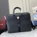 Gucci Leather Men Business Briefcase 816757 W37xH29xD7cm #B67164