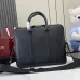 Porte Documents Voyage Taiga Leather - Bags #B50608