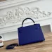 Hermes Kelly second-generation mini bags 19CM #B66539