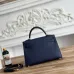 Hermes Kelly second-generation mini bags 19CM #B66539
