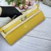 HERMES Kelly Pochette Super Amore Bags #A68994