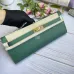 HERMES Kelly Pochette Super Amore Bags #A68994