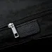 HERMES Men's Casual Briefcase Shoulder Bag #B59766