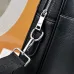 HERMES Men's Casual Briefcase Shoulder Bag #B59766