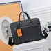 HERMES Men's Casual Briefcase Shoulder Bag #B59766
