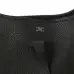 HERMES TAURILLON CLEMENCE EVELYNE III PM BLACK #99924923