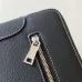 Hermes Pouch for Men #B50599