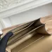 Hermes constance 19cm epsom bags 1:1 #B67274