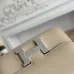 Hermes constance 19cm epsom bags 1:1 #B67274