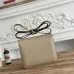 Hermes constance 19cm epsom bags 1:1 #B67274