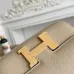 Hermes constance 19cm epsom bags 1:1 #B67274